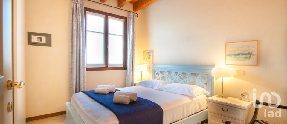 Three-room apartment of 90 m² in Peschiera del Garda (37019)