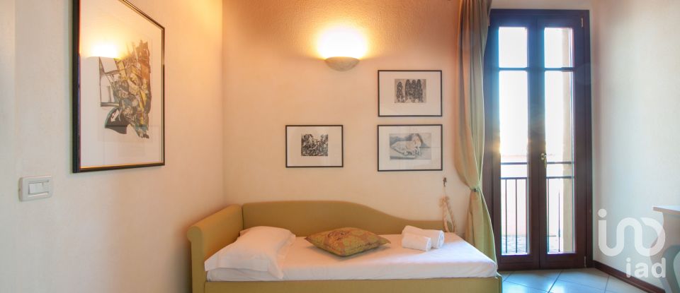 Three-room apartment of 90 m² in Peschiera del Garda (37019)