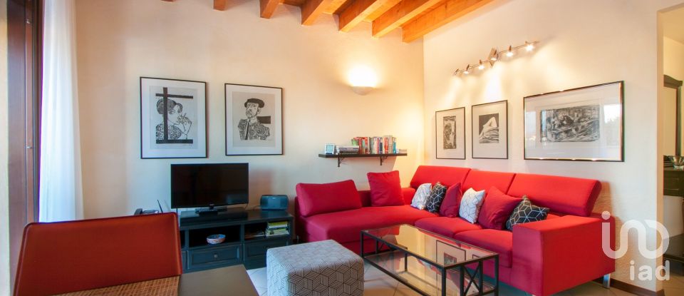 Three-room apartment of 90 m² in Peschiera del Garda (37019)