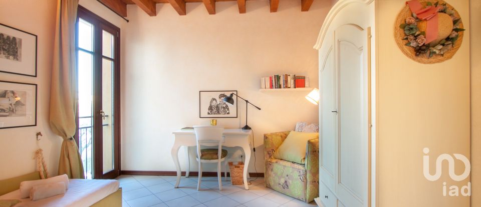 Three-room apartment of 90 m² in Peschiera del Garda (37019)