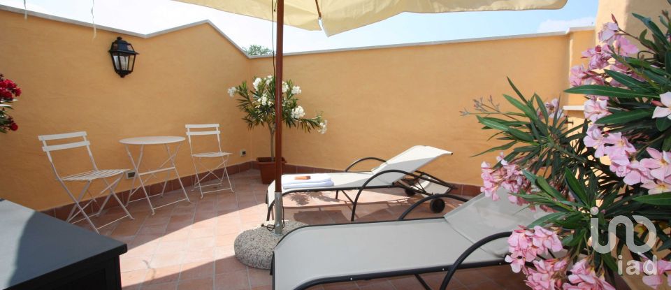 Three-room apartment of 90 m² in Peschiera del Garda (37019)