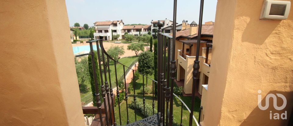 Three-room apartment of 90 m² in Peschiera del Garda (37019)