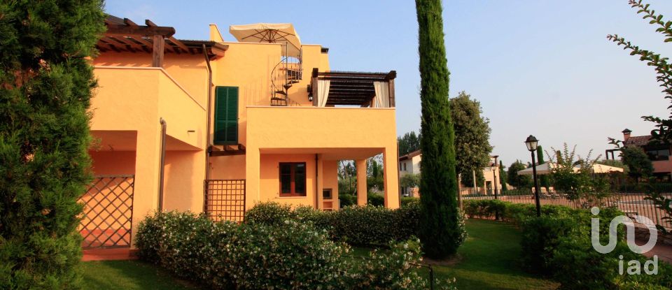 Three-room apartment of 90 m² in Peschiera del Garda (37019)