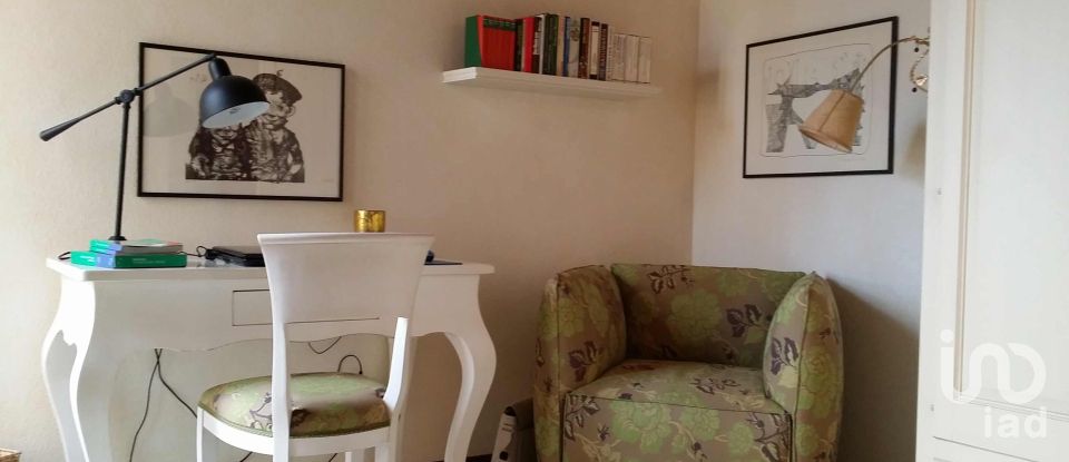 Three-room apartment of 90 m² in Peschiera del Garda (37019)