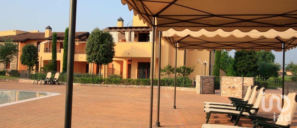 Three-room apartment of 90 m² in Peschiera del Garda (37019)