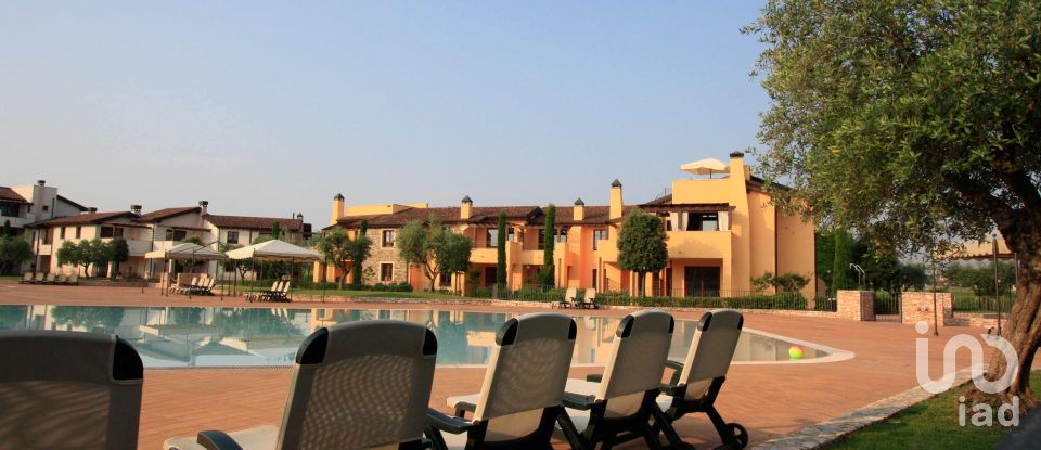 Three-room apartment of 90 m² in Peschiera del Garda (37019)