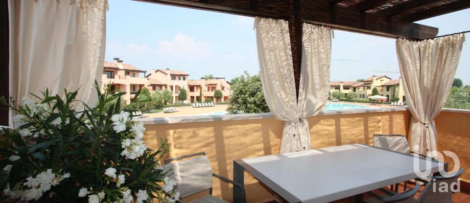 Three-room apartment of 90 m² in Peschiera del Garda (37019)