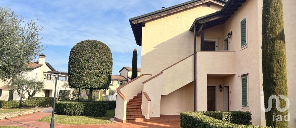 Three-room apartment of 90 m² in Peschiera del Garda (37019)