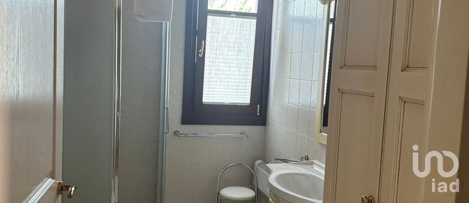 Three-room apartment of 90 m² in Peschiera del Garda (37019)