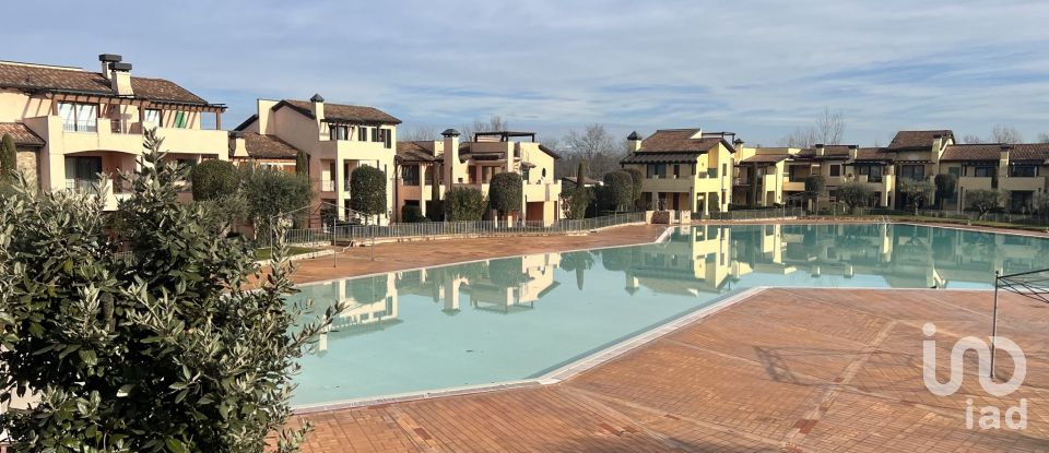 Three-room apartment of 90 m² in Peschiera del Garda (37019)