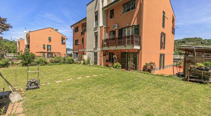 Appartamento 5 locali di 100 m² a Genova (16163)