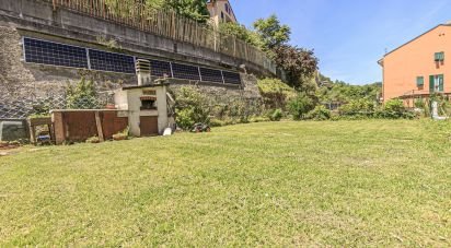 Appartamento 5 locali di 100 m² a Genova (16163)