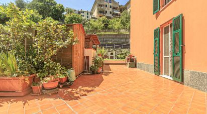 Appartamento 5 locali di 100 m² a Genova (16163)