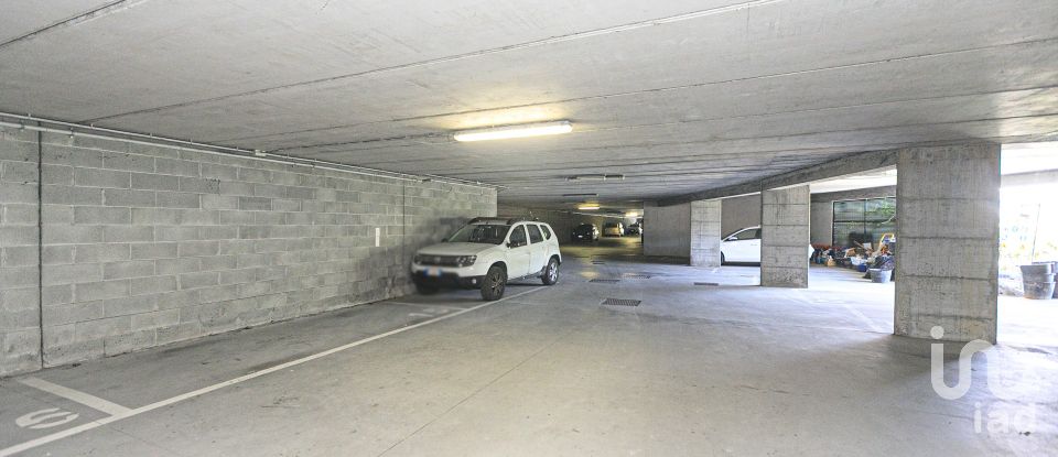 Apartment 5 rooms of 100 m² in Genova (16163)