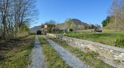 Casa indipendente 5 locali di 113 m² in Millesimo (17017)