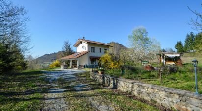 Casa indipendente 5 locali di 113 m² in Millesimo (17017)