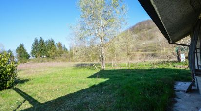 Casa indipendente 5 locali di 113 m² in Millesimo (17017)