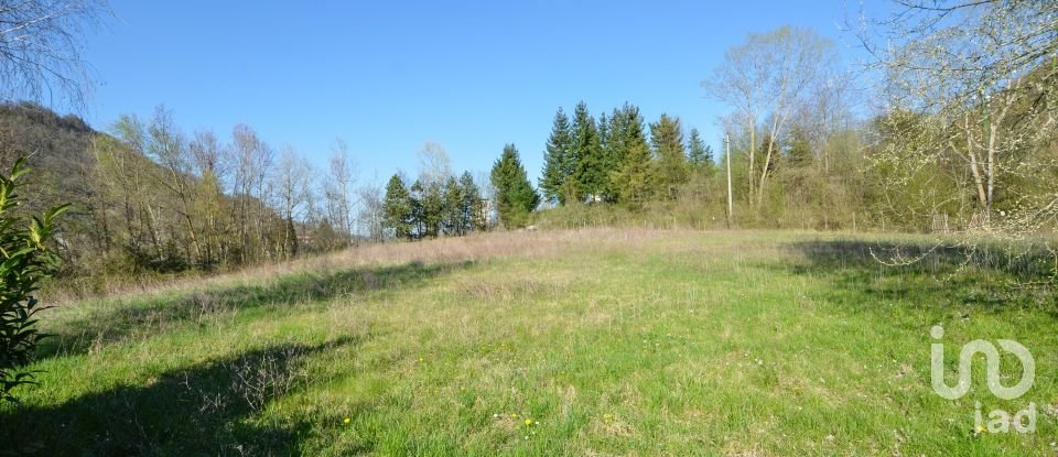 Townhouse 5 rooms of 113 m² in Millesimo (17017)