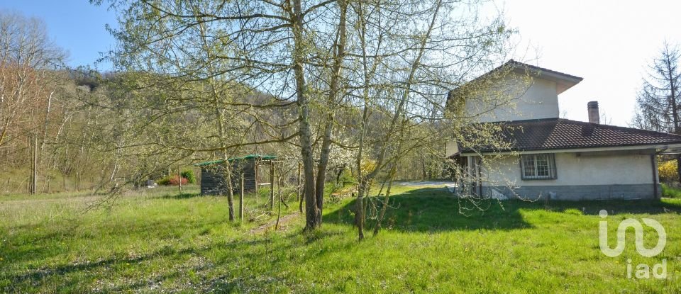 Townhouse 5 rooms of 113 m² in Millesimo (17017)