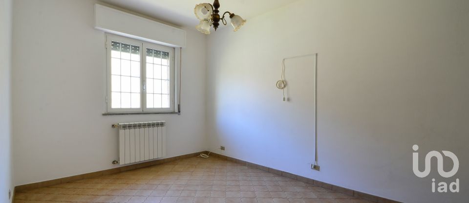 Townhouse 5 rooms of 113 m² in Millesimo (17017)