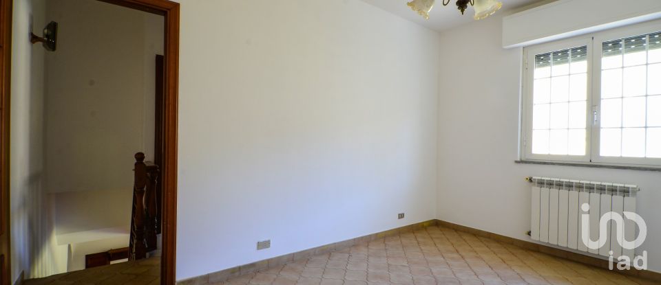 Townhouse 5 rooms of 113 m² in Millesimo (17017)