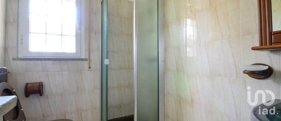 Townhouse 5 rooms of 113 m² in Millesimo (17017)