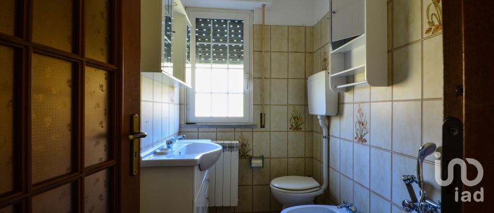 Townhouse 5 rooms of 113 m² in Millesimo (17017)