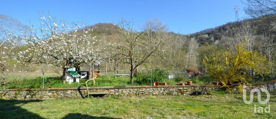 Townhouse 5 rooms of 113 m² in Millesimo (17017)