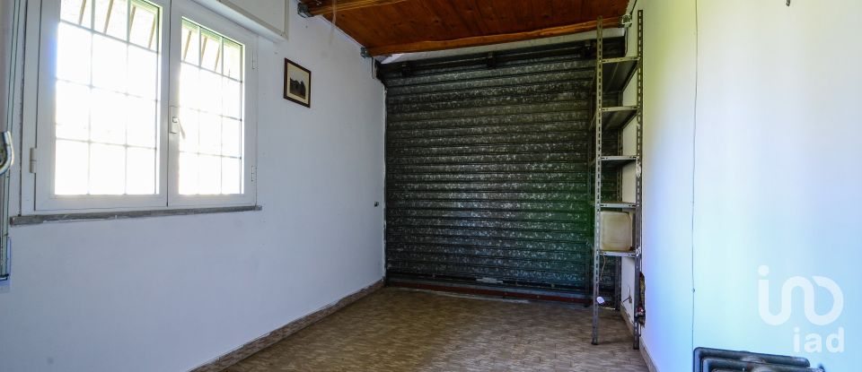 Townhouse 5 rooms of 113 m² in Millesimo (17017)