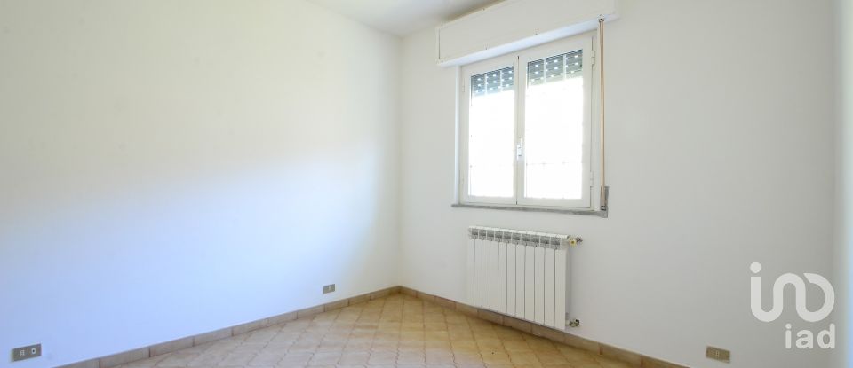 Townhouse 5 rooms of 113 m² in Millesimo (17017)