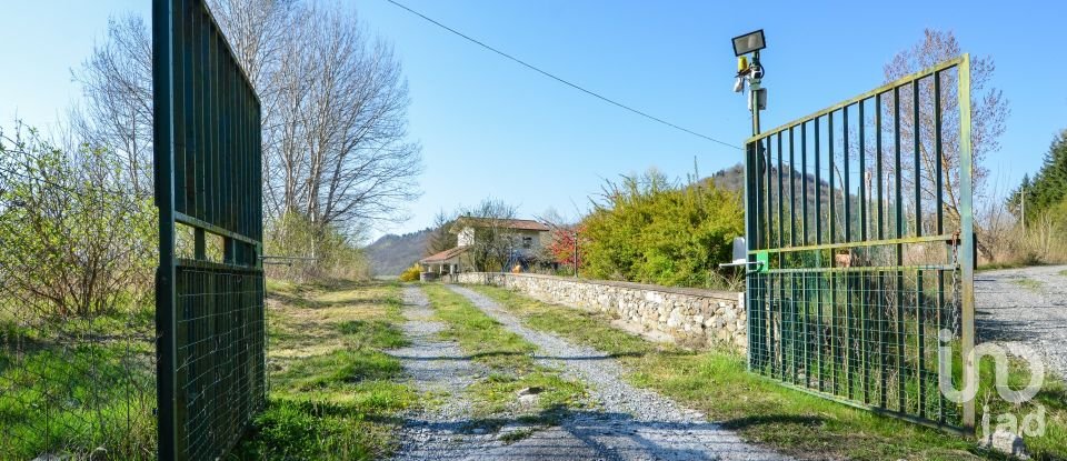 Townhouse 5 rooms of 113 m² in Millesimo (17017)