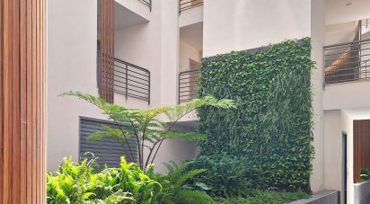 Quadrilocale di 150 m² a Angri (84012)