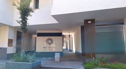 Quadrilocale di 150 m² a Angri (84012)