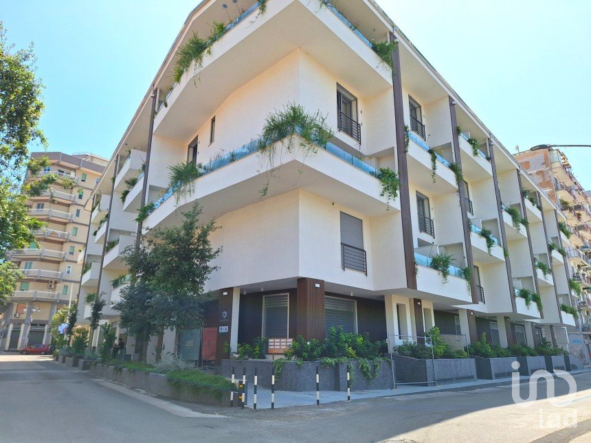 Quadrilocale di 150 m² a Angri (84012)