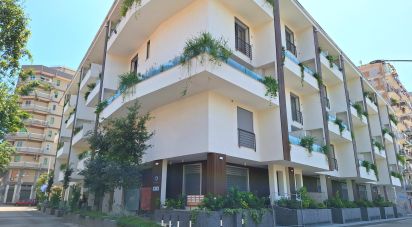 Quadrilocale di 150 m² a Angri (84012)