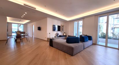 Quadrilocale di 150 m² a Angri (84012)