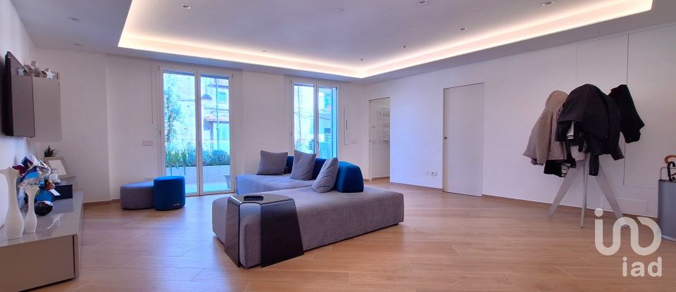 Quadrilocale di 150 m² a Angri (84012)