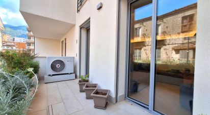 Quadrilocale di 150 m² a Angri (84012)