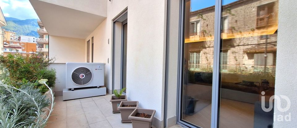 Quadrilocale di 150 m² a Angri (84012)