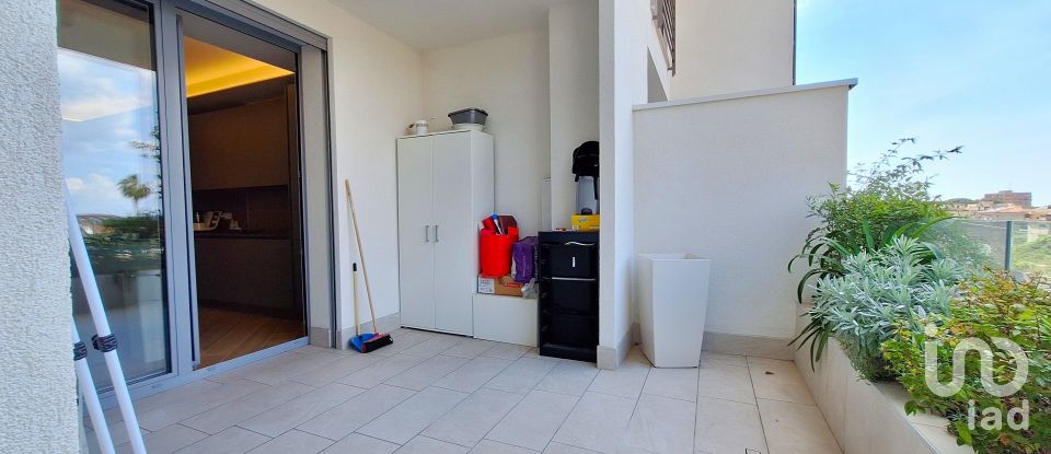 Quadrilocale di 150 m² a Angri (84012)