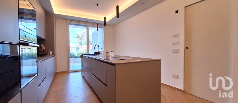 Quadrilocale di 150 m² a Angri (84012)