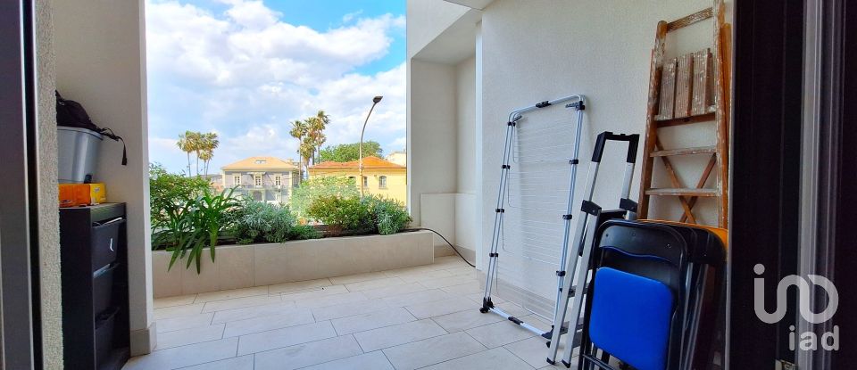 Quadrilocale di 150 m² a Angri (84012)