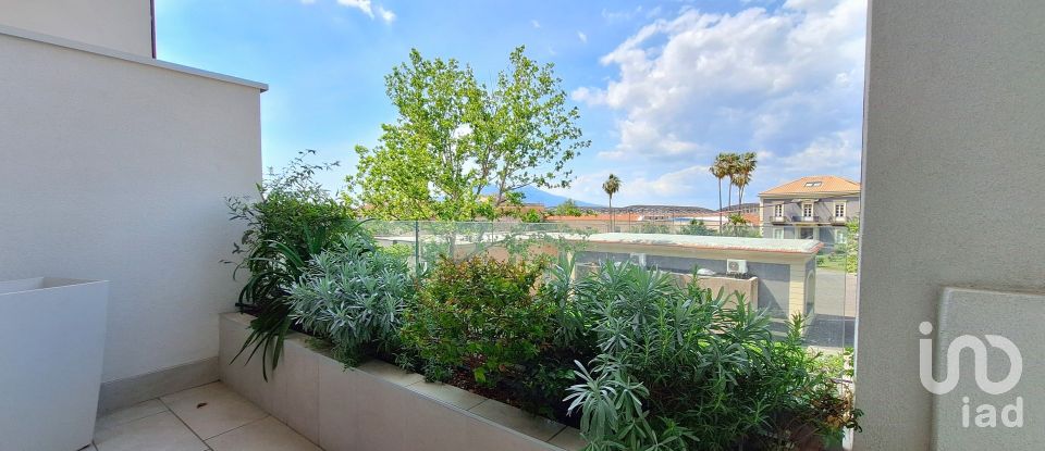 Quadrilocale di 150 m² a Angri (84012)