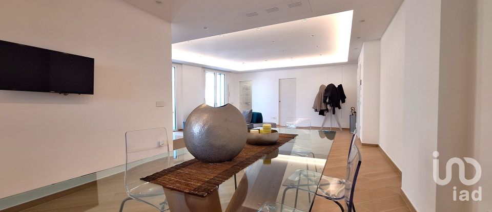 Quadrilocale di 150 m² a Angri (84012)