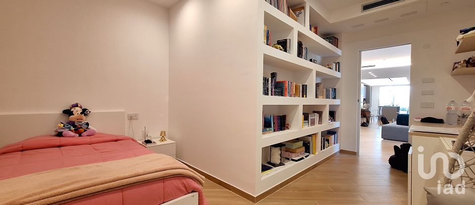 Quadrilocale di 150 m² a Angri (84012)