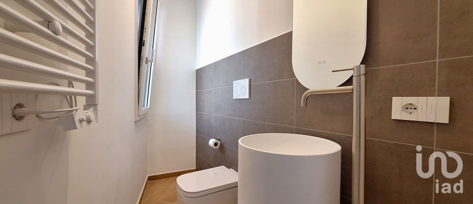 Quadrilocale di 150 m² a Angri (84012)