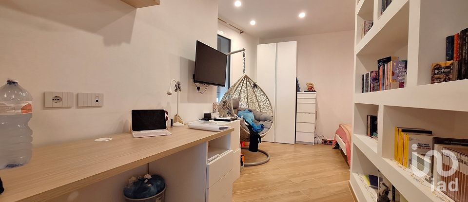 Quadrilocale di 150 m² a Angri (84012)