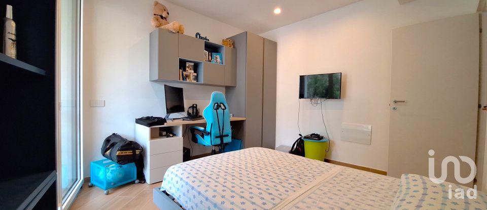 Quadrilocale di 150 m² a Angri (84012)