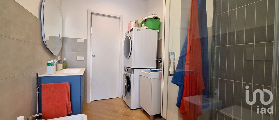 Quadrilocale di 150 m² a Angri (84012)