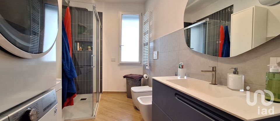 Quadrilocale di 150 m² a Angri (84012)